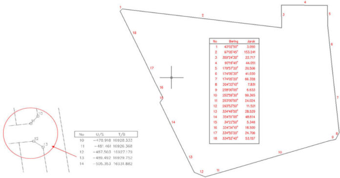 GEOsCAD2 - CAD Focus Sdn Bhd zwcadmalaysia zwcad geoscad2 cadfocus ... GEOsCAD2 - CAD Focus Sdn Bhd zwcadmalaysia zwcad geoscad2 cadfocus ...