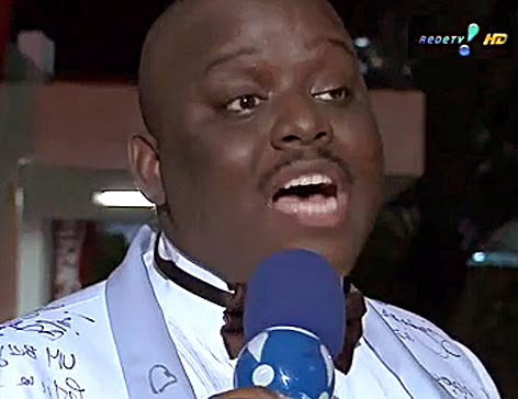 http://www.bloguedefofocas.com: Charles Henrique saiu do Pânico
