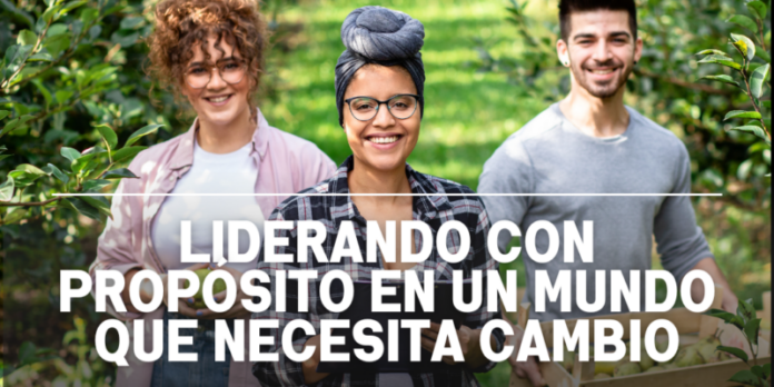 Liderazgo Sostenible: Cómo Crear un Impacto Duradero en tu Empresa ... Liderazgo Sostenible: Cómo Crear un Impacto Duradero en tu Empresa ...