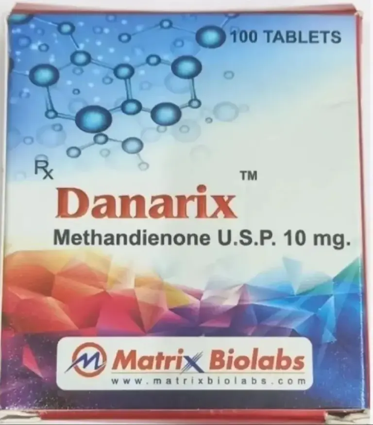 Methandienone Tablets - Max-One Latest Price, Manufacturers & Suppliers