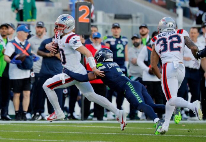 NFL games schedule this week? How to watch, stream NFL football this ... NFL games schedule this week? How to watch, stream NFL football this ...