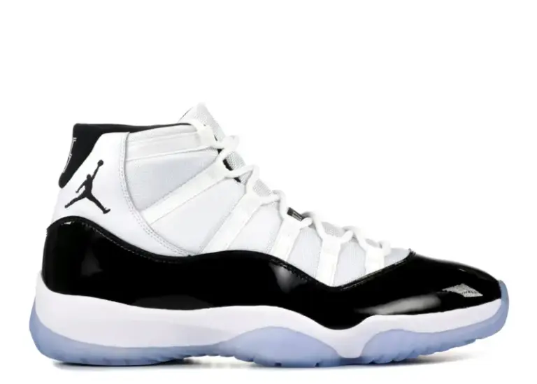 Nike air Jordan 11 Concord hakodate-suiren.com