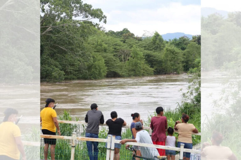 ¿Qué significan las alertas que emite Copeco? - RadioHouse