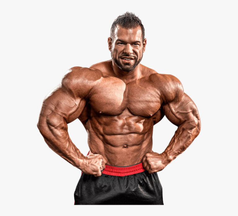 W&W Bodybuilders at Brayden Woodd blog