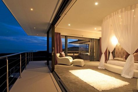 14 Master bedroom balcony remodel ideas | master bedroom balcony ...