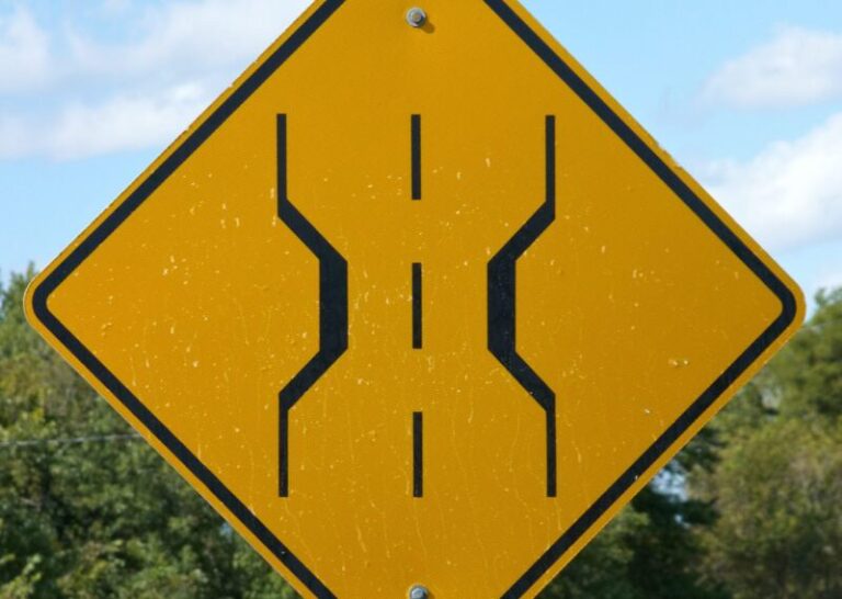 3 Major Types Of Road Signs And Symbols - Infoupdate.org