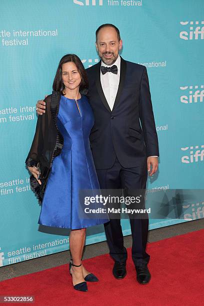 365 Marion Carl Stock Photos, High-Res Pictures, and Images - Getty Images