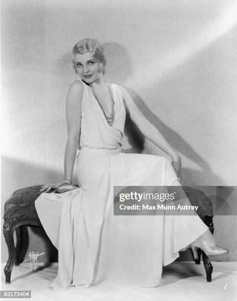37 Claire Luce Actress Stock Photos, High-Res Pictures, and Images ...
