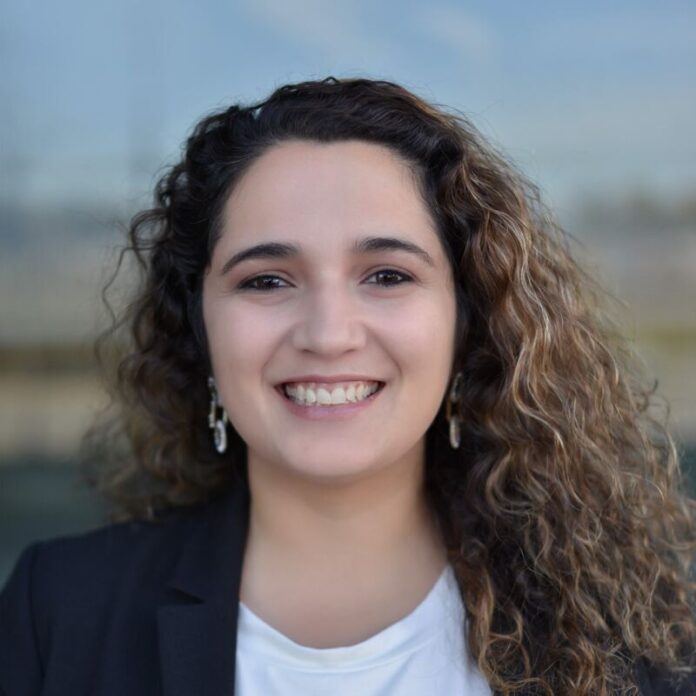 ADMINISTRATION – Valente CPAs ADMINISTRATION – Valente CPAs