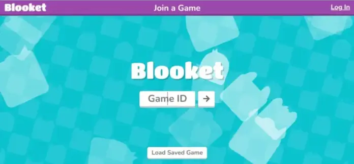 blooketjoining | blooket join | blooket.join | join blooket | blooket ... blooketjoining | blooket join | blooket.join | join blooket | blooket ...
