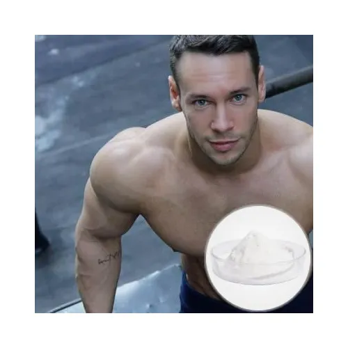 Boldenone Cypionate at USD 14 / in Wuhan - ID: 2623195 | HB yuancheng