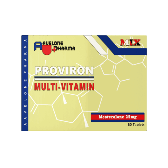 Buy PROVIRON Steroid From Direct Manufacturer and Seller Buy PROVIRON Steroid From Direct Manufacturer and Seller