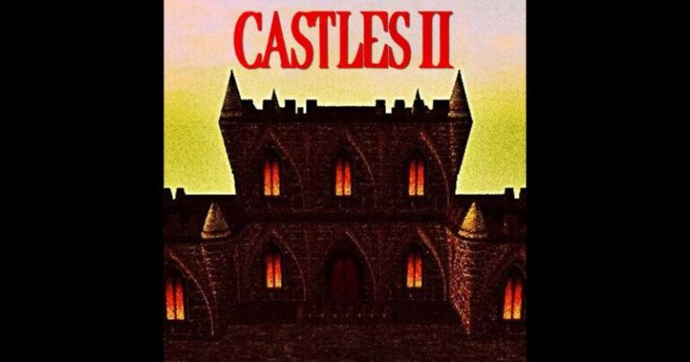 CASTLES II - EP - Album by Lil Peep & Lil Tracy - Apple Music