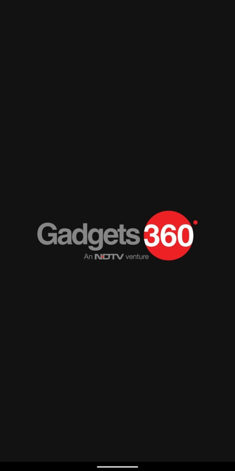 Gadgets 360 APK for Android Download