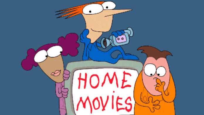 Home Movies Wallpapers | WallpapersOK Home Movies Wallpapers | WallpapersOK
