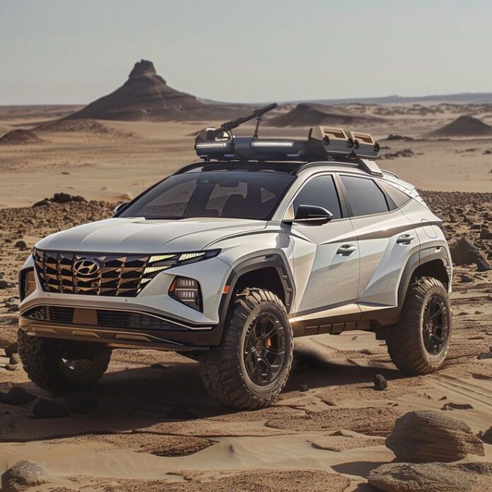 Hyundai Tucson 2022 | Custom hyundai tucson, Tucson tuning, Hyundai ... Hyundai Tucson 2022 | Custom hyundai tucson, Tucson tuning, Hyundai ...