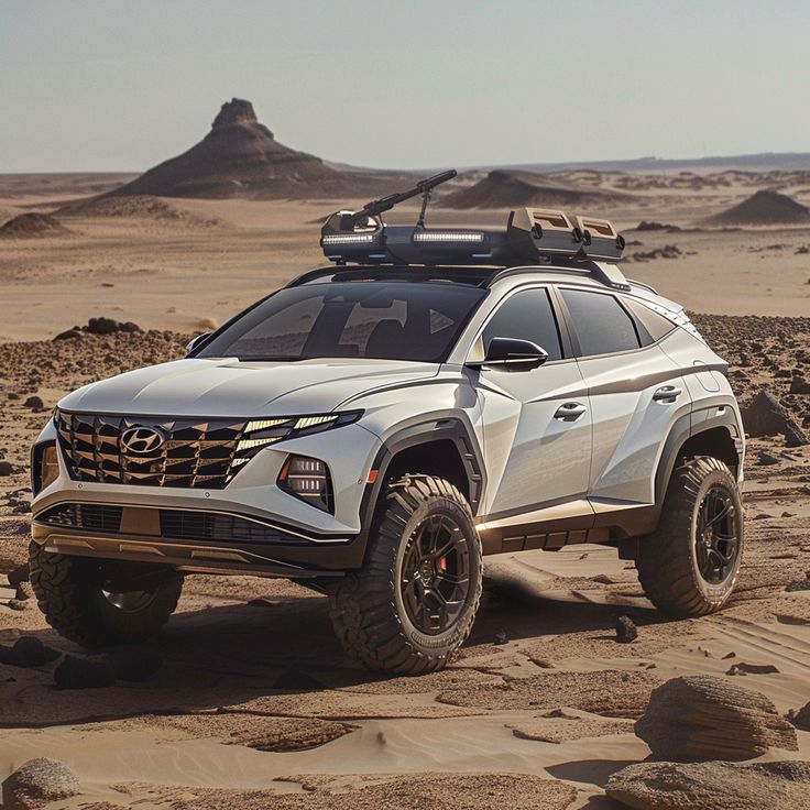 Hyundai Tucson 2022 | Custom hyundai tucson, Tucson tuning, Hyundai ...