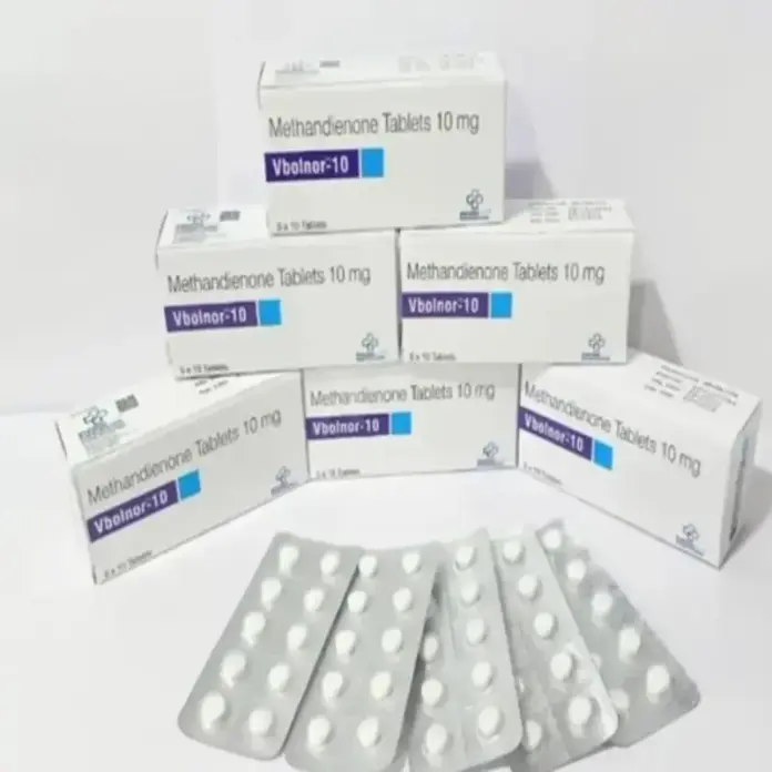 Methandienone Tablets - Max-One Latest Price, Manufacturers & Suppliers Methandienone Tablets - Max-One Latest Price, Manufacturers & Suppliers