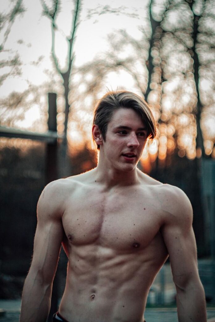 modell, bodybuilding, sport, fitness, mann, trainieren, stärke, karosserie modell, bodybuilding, sport, fitness, mann, trainieren, stärke, karosserie