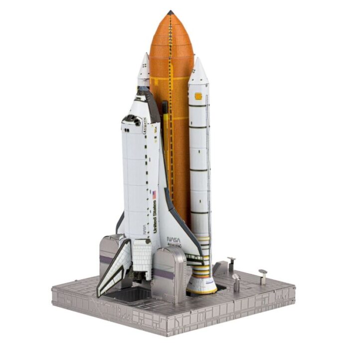 Spaceship earth 3d model - lomithebig
