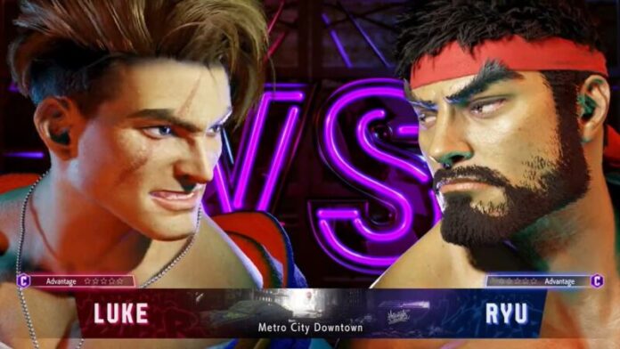 Street Fighter 6 Final Build Previews and Impression videos just went ...