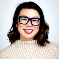 Tech Moves include changes at AWS, City of Seattle, Microsoft Teams