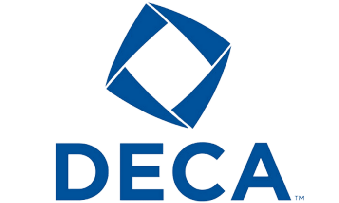 The Ultimate Guide to DECA Competitions The Ultimate Guide to DECA Competitions