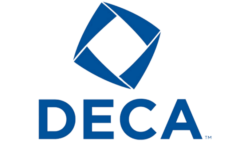 The Ultimate Guide to DECA Competitions
