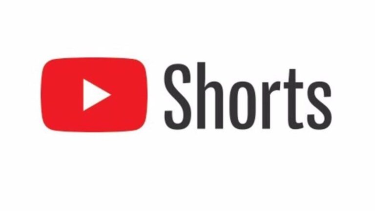 YouTube prueba Shorts, sus vídeos de 15 segundos para competir con ...