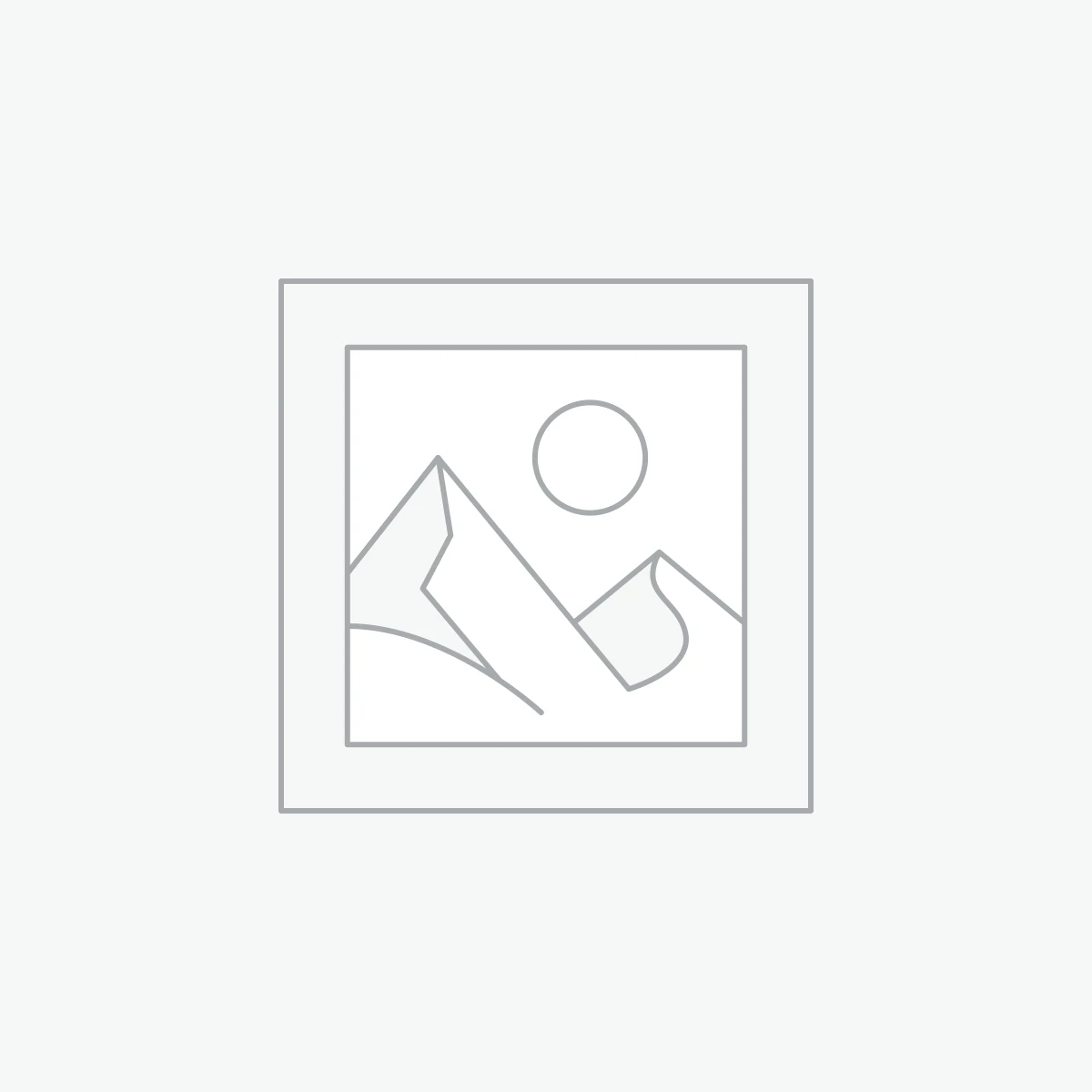 Fresh Oranges (for juice) 1 kg